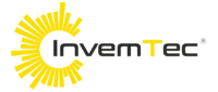 Logotipo Invemtec